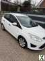 Foto Ford C-Max 1,0 EcoBoost 92kW Trend Trend
