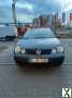 Foto VW Polo Cricket 1.4