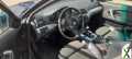 Foto BMW 316ti compact Edition Lifestyle Edition Life