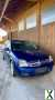 Foto Opel Vectra GTS 1.8 GTS