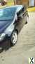 Foto Volkswagen Golf 2.0 TDI Highline Highline