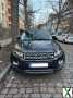 Foto Range Rover Evoque Prestige Panoramadach