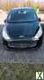 Foto Ford B-Max