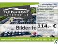 Foto Seat Leon Style 1.4TSI*Temp PDC Klimaaut Blueto Alarm