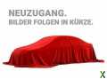 Foto Peugeot 307 CC Cabrio-Coupe Tendance