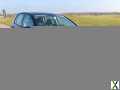 Foto Volkswagen Golf VI*KLIMA*SITZHEIZUNG*PDC*TÜV*