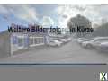 Foto Volkswagen Caddy Highline BMT 2.0*AHK*Kamera*Alcantara*5-S*