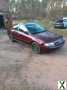Foto Audi A4 1,8l fahrbereit Tausch/verkauf
