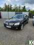 Foto Mercedes-Benz CLC 180 KOMPRESSOR - Top Zustand