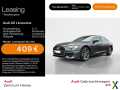 Foto Audi A6 Limousine 45 TFSI quattro S-LINE*MATRIX*LEDER