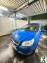 Foto Chevrolet Aveo 1,2/TÜV neu/1.Hand/Inspektion neu/110Tkm. Top