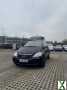Foto Mercedes Benz A-Klasse - A150 / EZ 2009 / voll funktionstüchtig