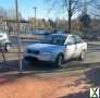 Foto Audi a6 4b2