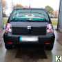 Foto Seat Arosa Black 1,0 L TÜV Neu m Winterreifen