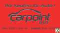 Foto Citroën C1 Style ALLWETTER/TÜV NEU/WENIG KM
