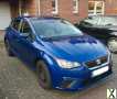 Foto Seat Ibiza 1.0 TSI Style