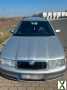 Foto Skoda Octavia 2.0 Comfort