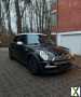 Foto Mini Cooper TÜV NEU