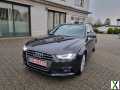 Foto AUDI KOMBI A4 /3,0 LTR AMBITION / AUTOM / KLIMA / AHK / TÜV