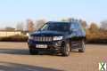 Foto Jeep Compass CRD 4x4 AWD Limited 2.2 Diesel