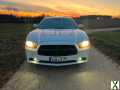 Foto DODGE CHARGER RT/ V8, sehr guter Zustand