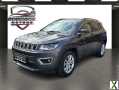 Foto Jeep Compass Limited FWD