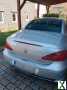 Foto Peugeot 307 CC Tendance 135 Tendance