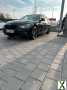 Foto BMW 320D XDrive