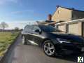 Foto Opel Insignia Sports Tourer, 174PS, LED..