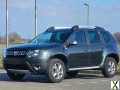 Foto Dacia Duster Prestige 4×2erst 66000km super Ausstattung