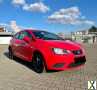 Foto Seat Ibiza 1.2 12V 51kW Style SC TÜV NEU *SITZHEIZUNG