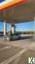 Foto BMW 320Ci -