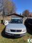 Foto Volkswagen Passat 1.6 Comfortline Comfortline
