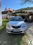 Foto Mazda 3 2006
