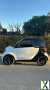 Foto Smart ForTwo Automatik Szh Tempo Klima Bluetooth
