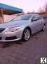 Foto VW Passat cc 2.0 TDI 4Motion