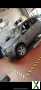 Foto Suzuki grand vitara Jägerauto Tausch