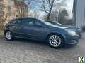 Foto Opel Astra H GTC