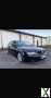 Foto Audi A4 b6 1.9TDI Quattro! S line!