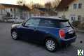 Foto Mini Cooper PANO, KLIMA, PDC, NAVI, SITZHEIZ., TEMPOMAT 