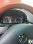 Foto Mercedes Viano 2,2 CDI