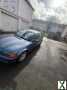 Foto BMW e46 tüv 8/26