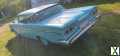 Foto Ford edsel harttop coupe V8