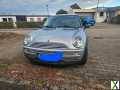Foto MINI COOPER COOPER