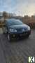 Foto VW Up -75Ps - Tempomat - Sitzheizung - elektr. Spiegel