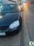 Foto Golf 5 1.4
