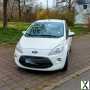 Foto Ford Ka 1,2 TÜV neu, wenig km, top gepflegt