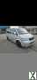 Foto VW T 5 MULTIVAN 2.5