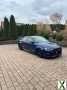 Foto Audi A3 8v 1.8 Tfsi s line