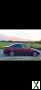 Foto Honda Accord 2.3 CL3